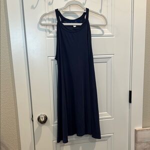bridesmaid velvet dresses Long Sleeves Burgundy Velvet Long Bridesmaid Dresses, BN1098